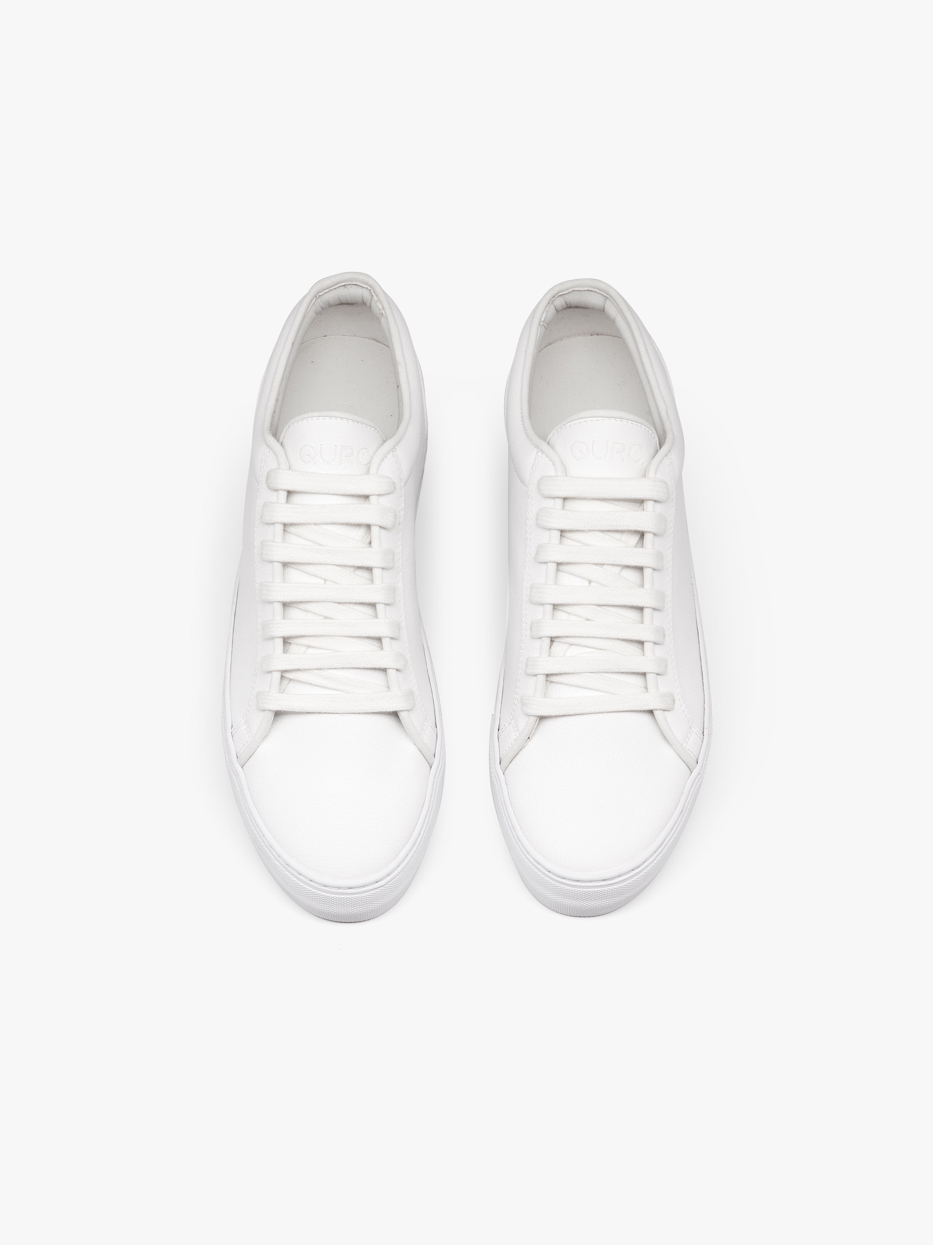 Grape Essential - Classic White