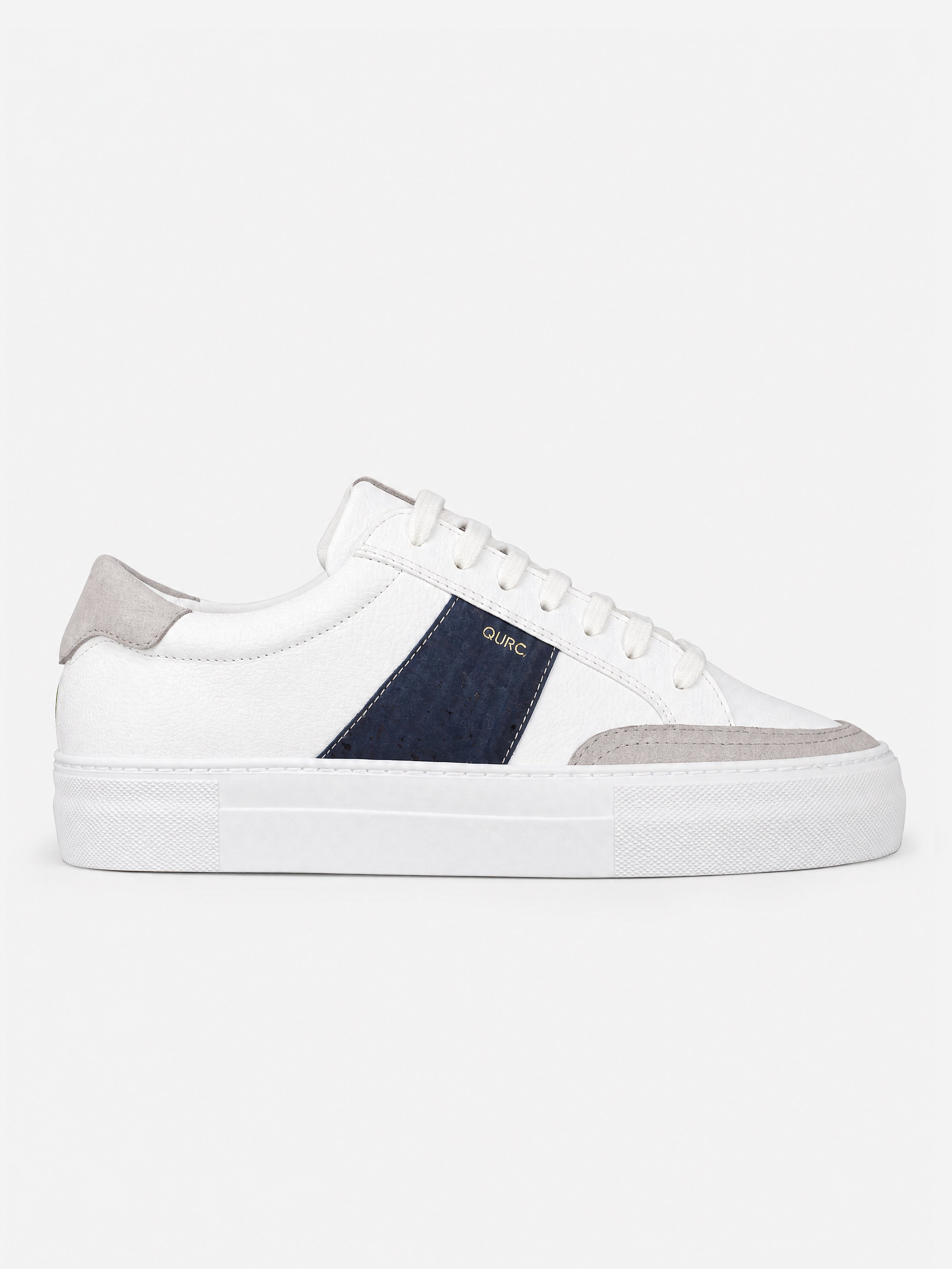 Fragment Low - Marinha