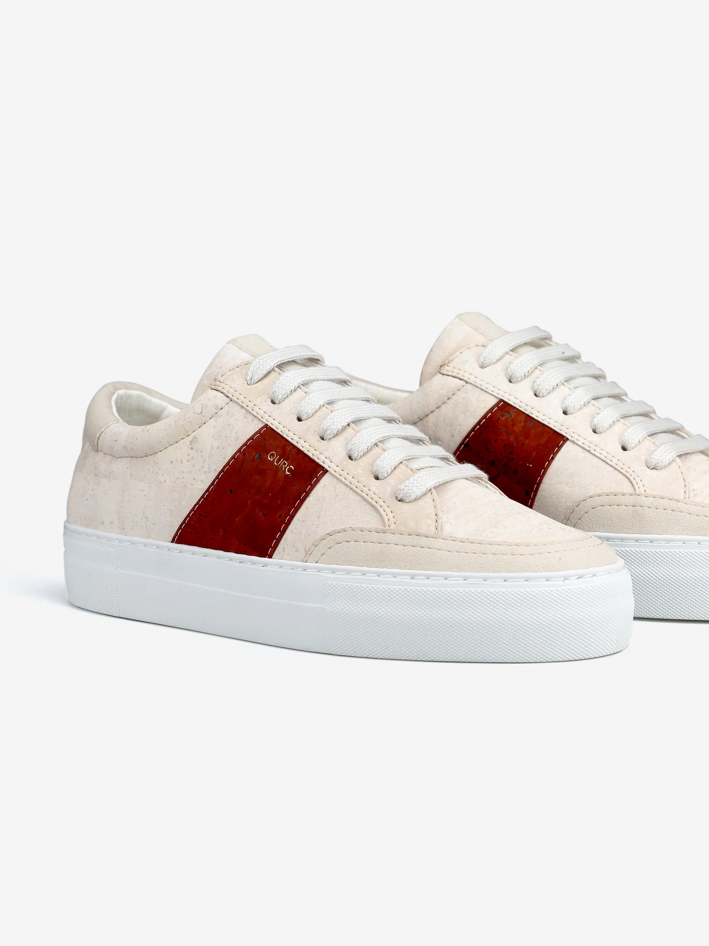 Fragment Low - Brick