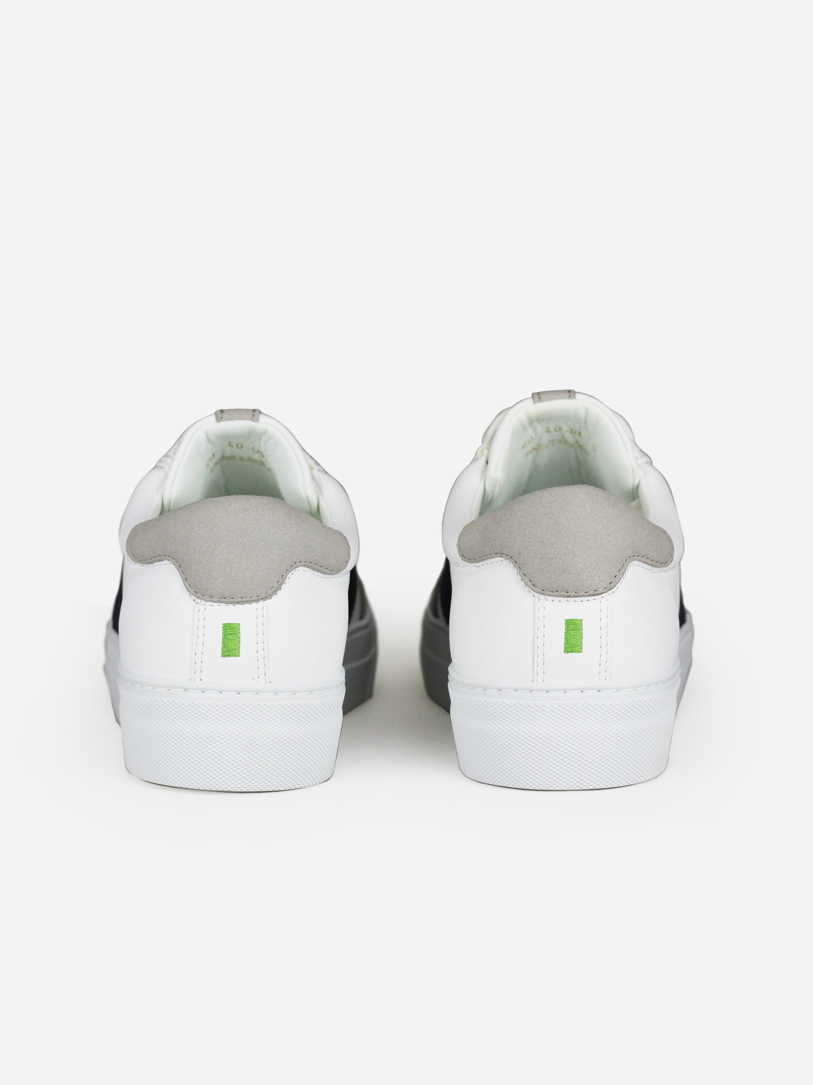 Fragment Low - Cavallaro Limited Edition