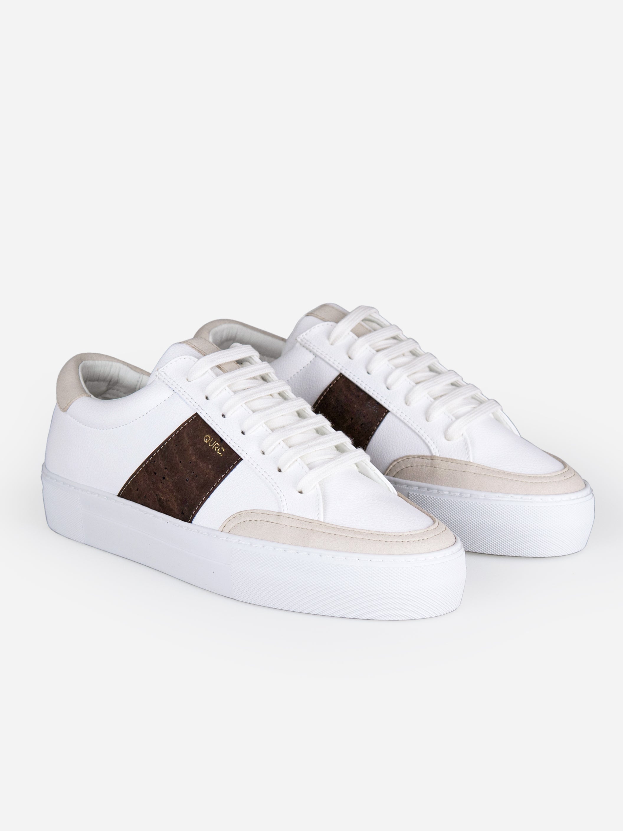 Fragment Low - Castanha