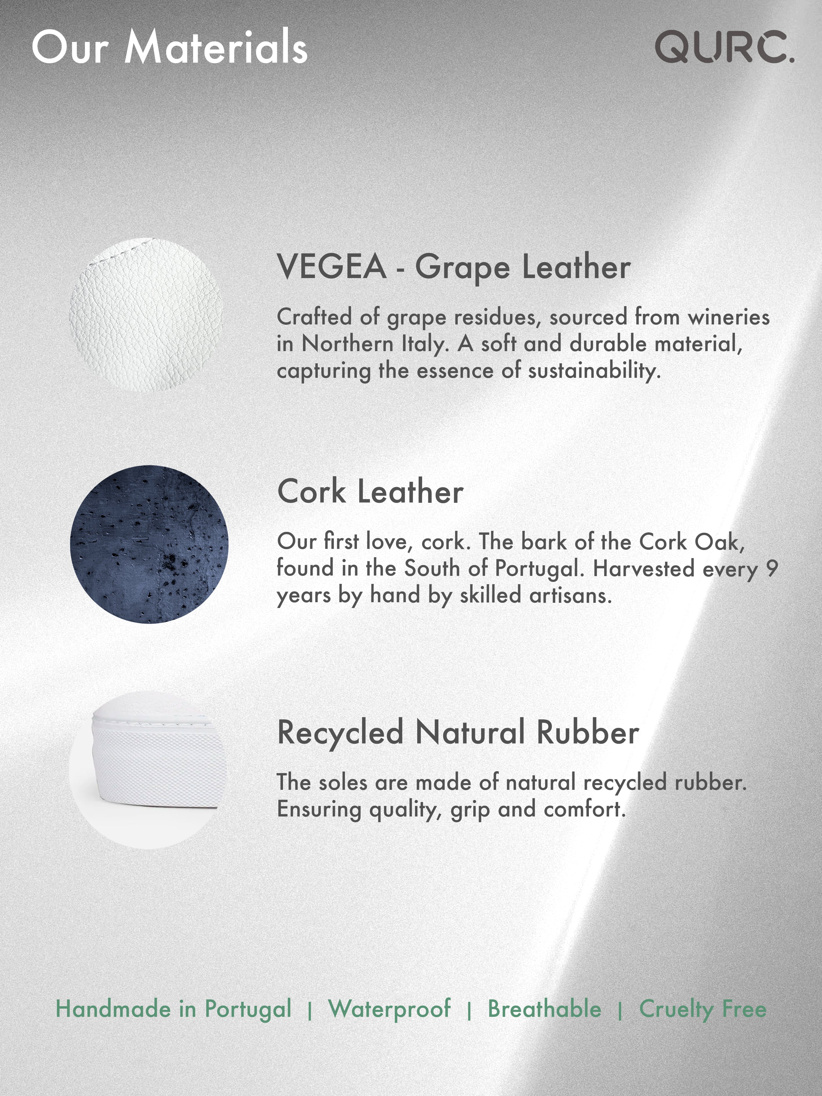 Fragment Low - Marinha