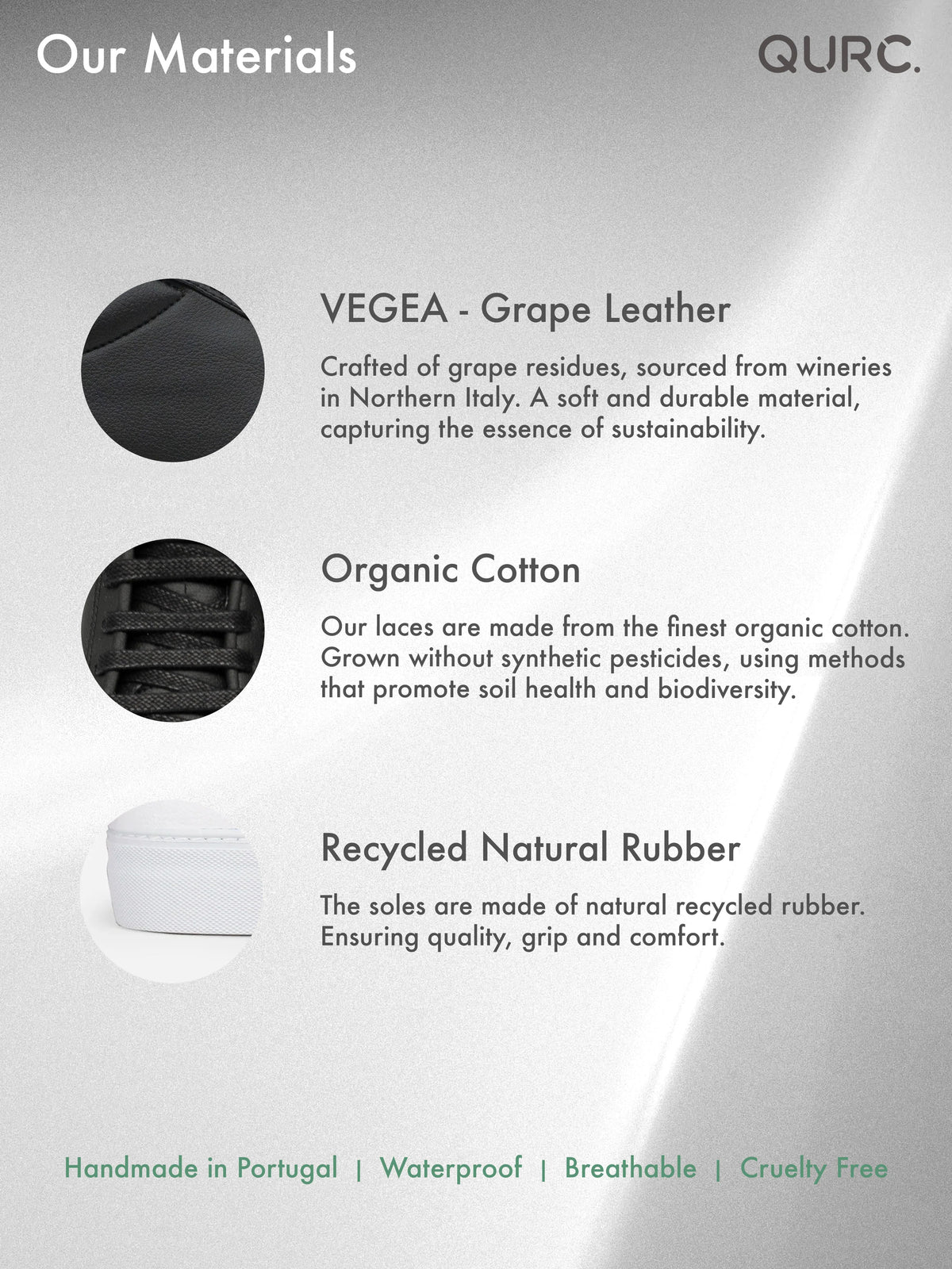 Essential - Classic Black