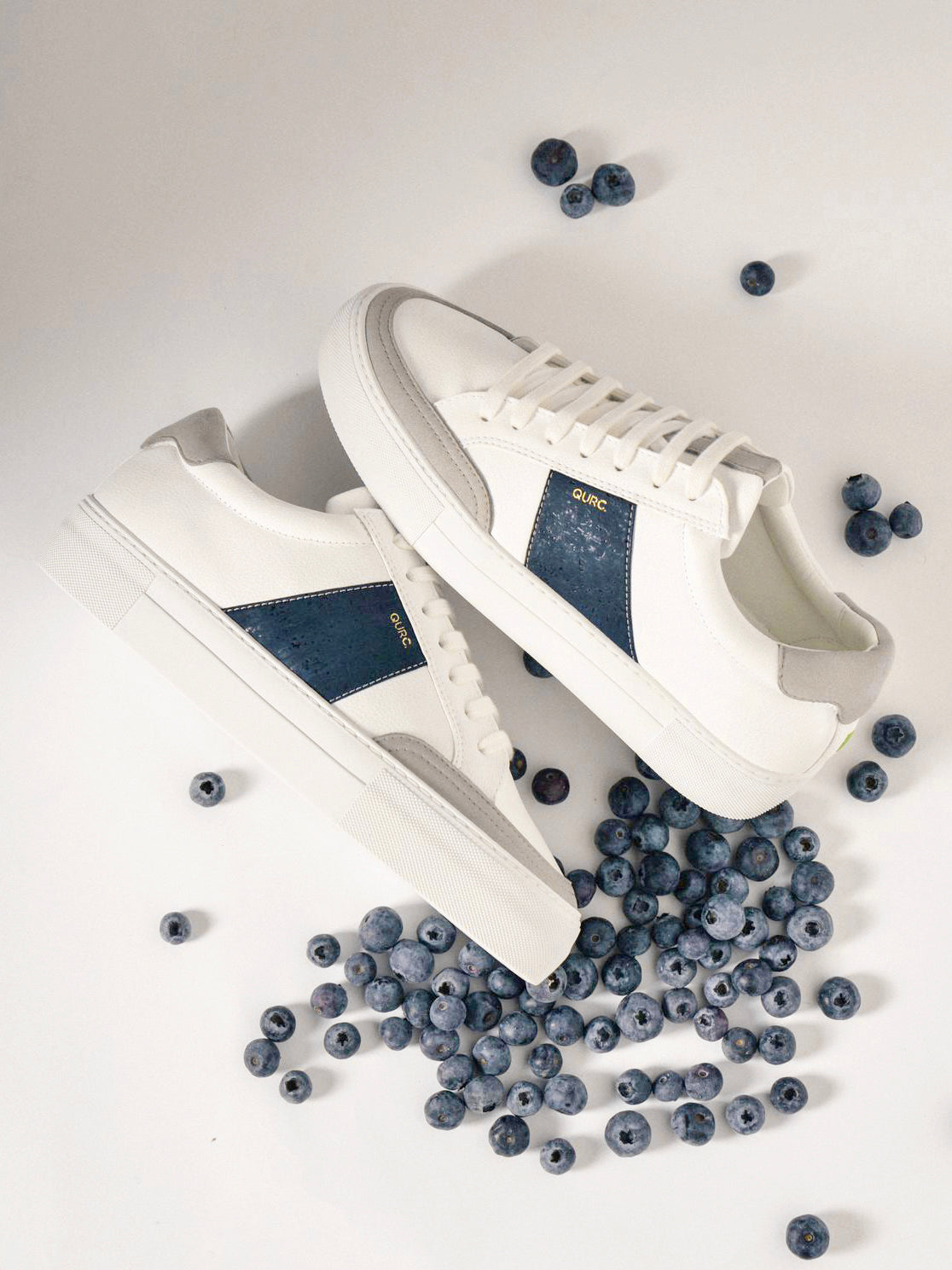 Fragment Low - Marinha