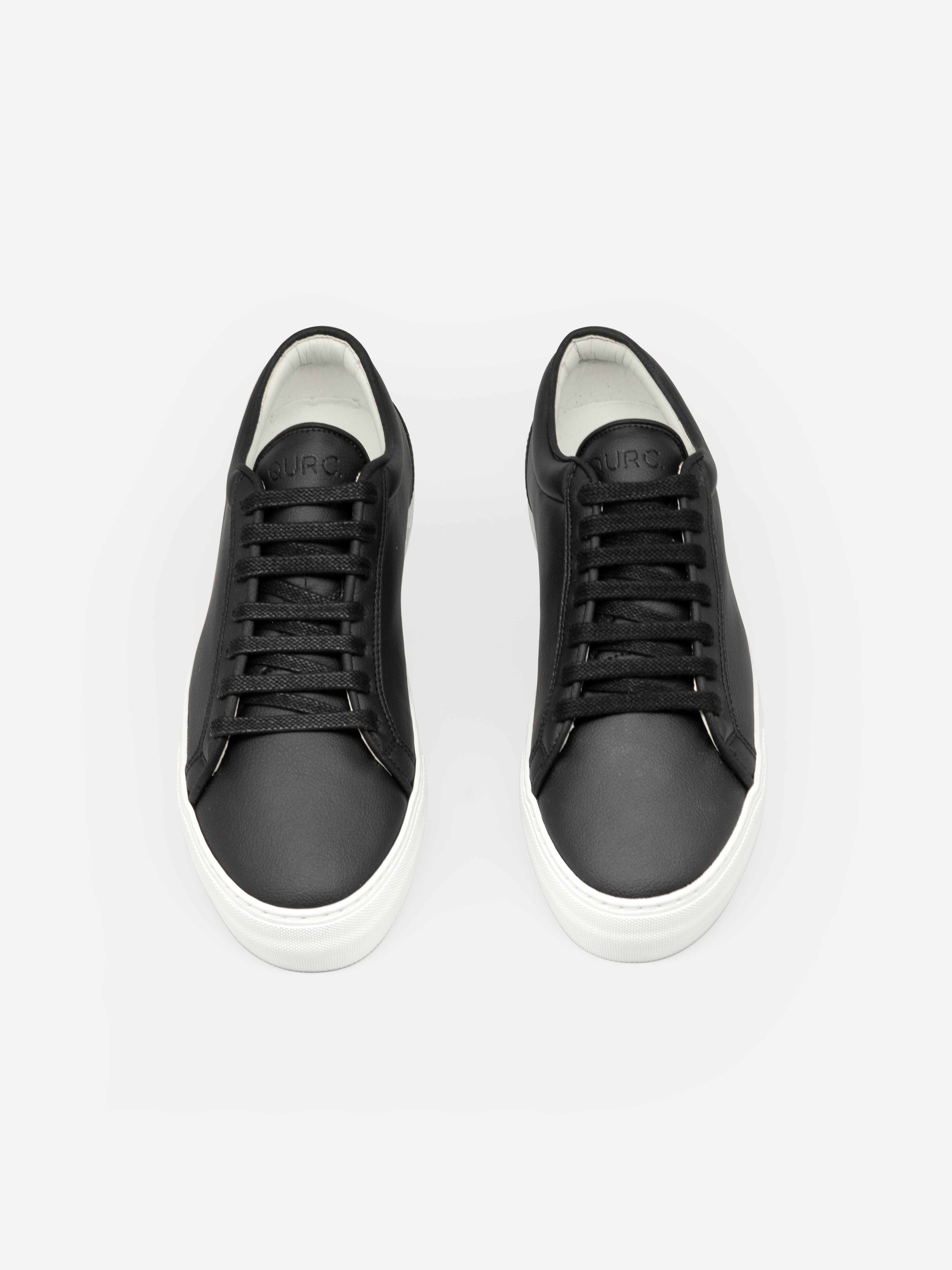 Grape Essential - Classic Black