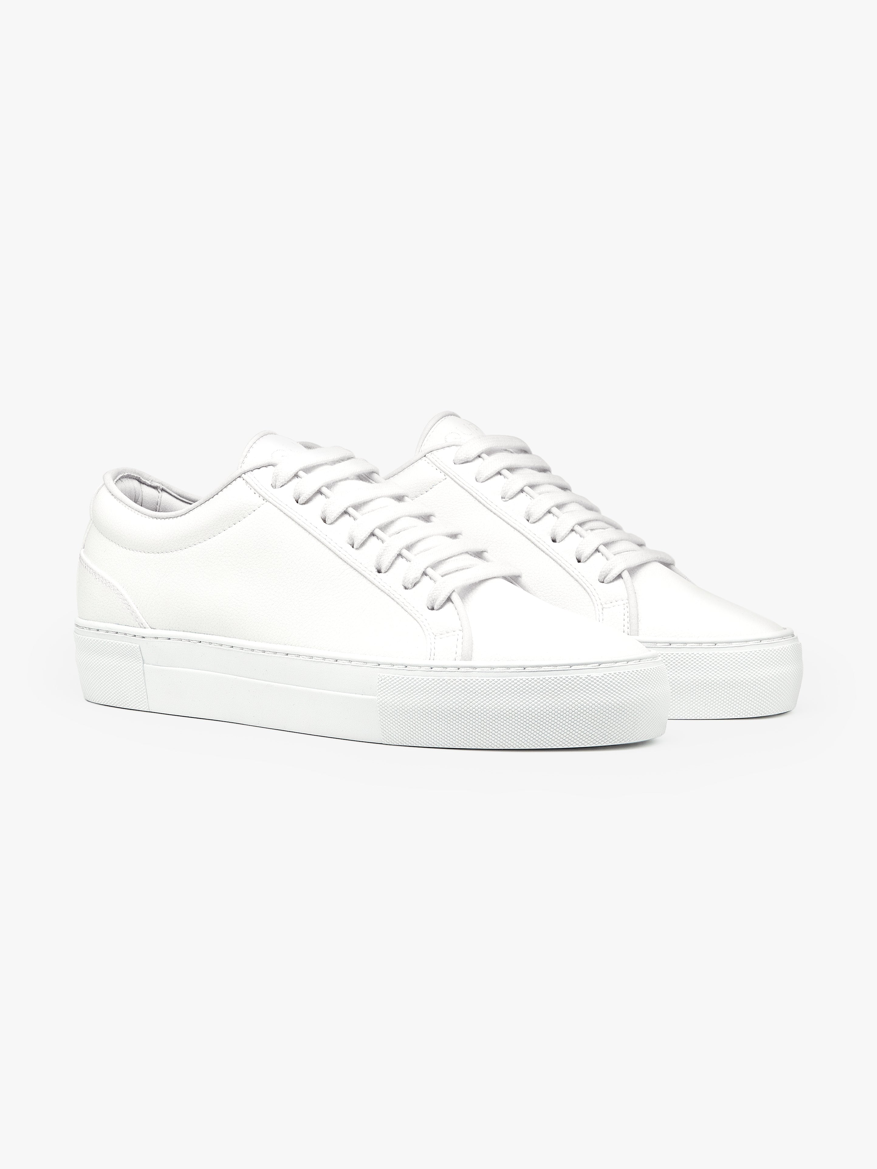 Grape Essential - Classic White