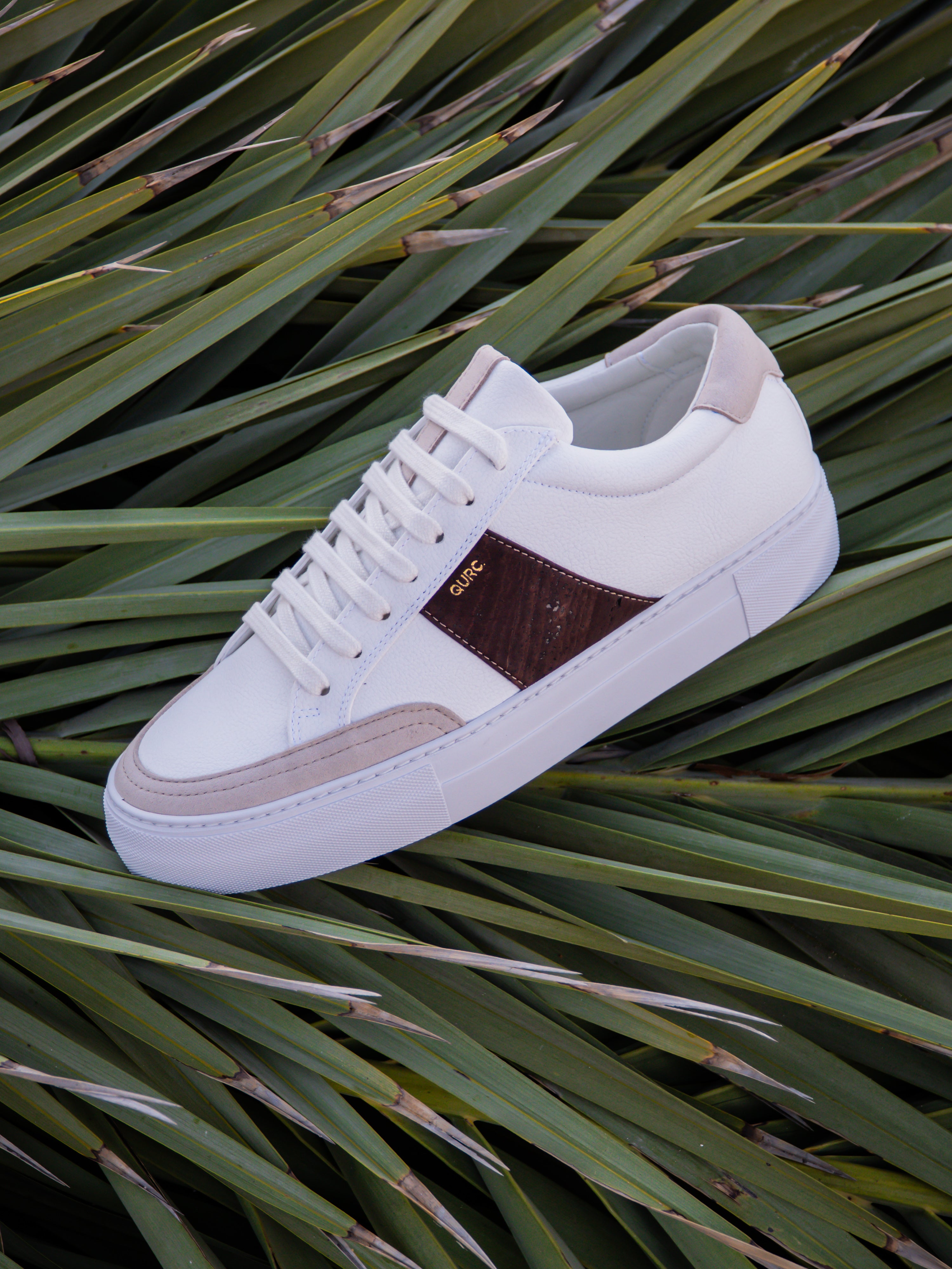 Fragment Low Grape - Castanha