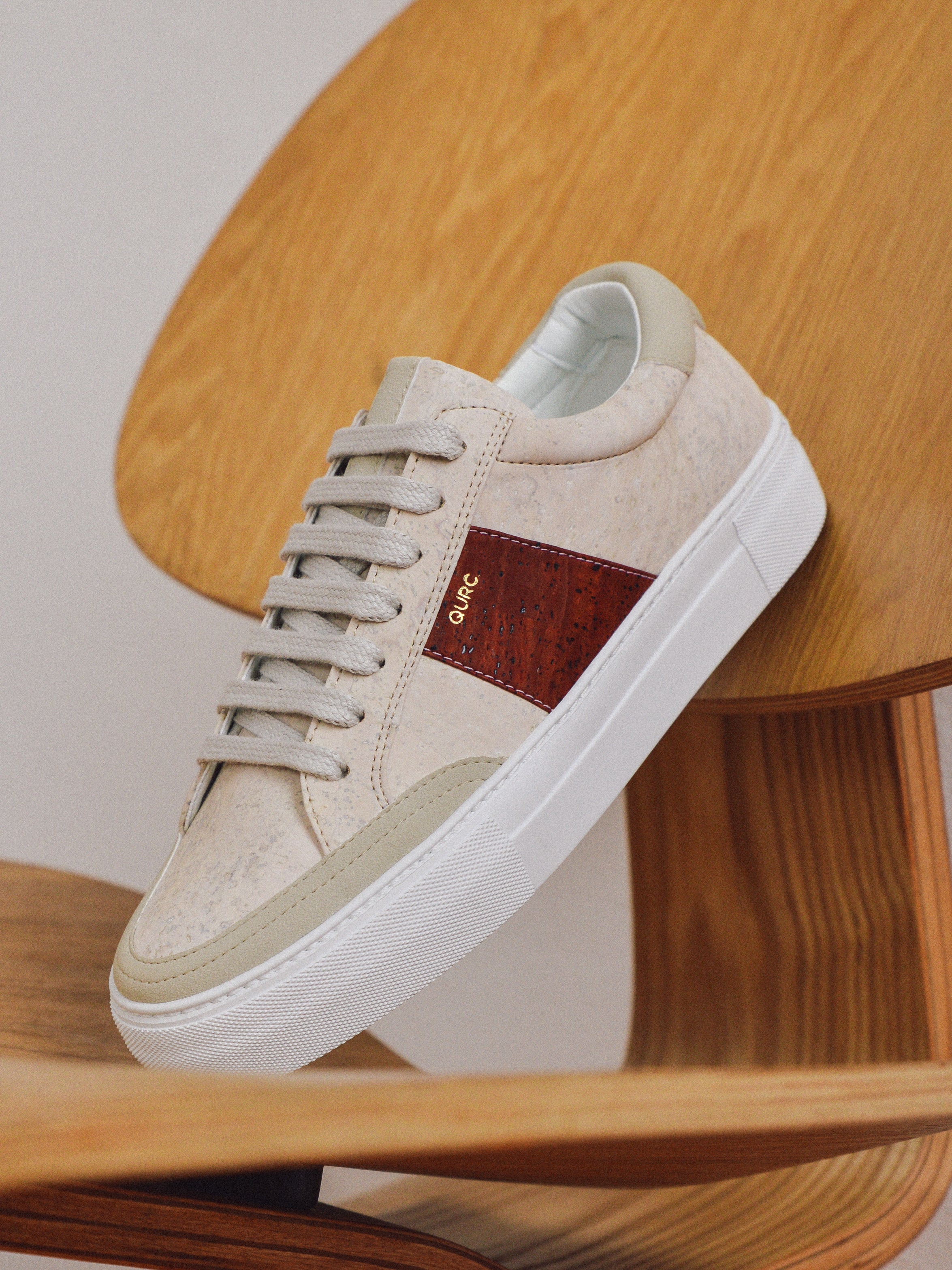 Fragment Low - Brick