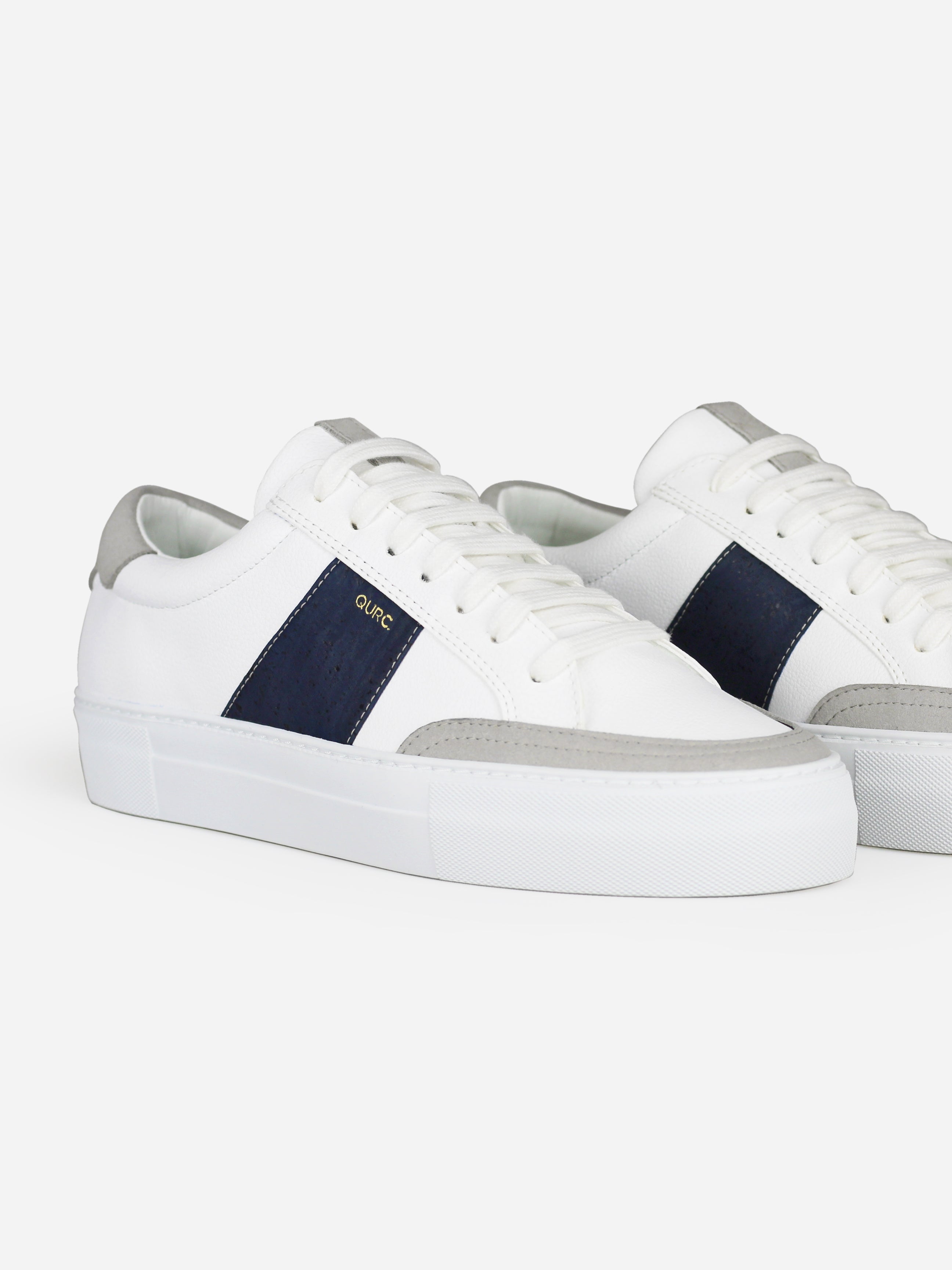 Fragment Low - Cavallaro Limited Edition