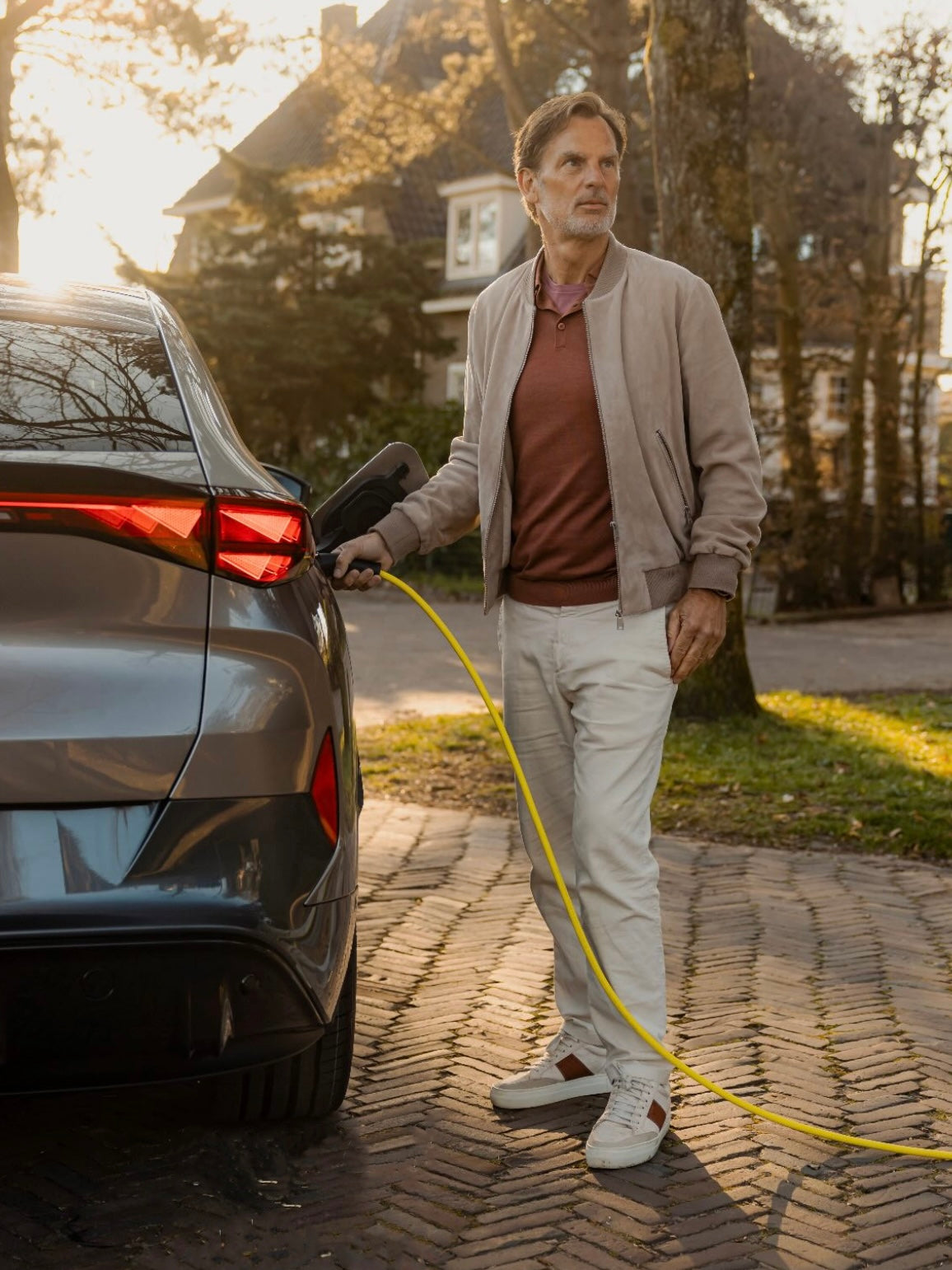 Fragment Low - Brick