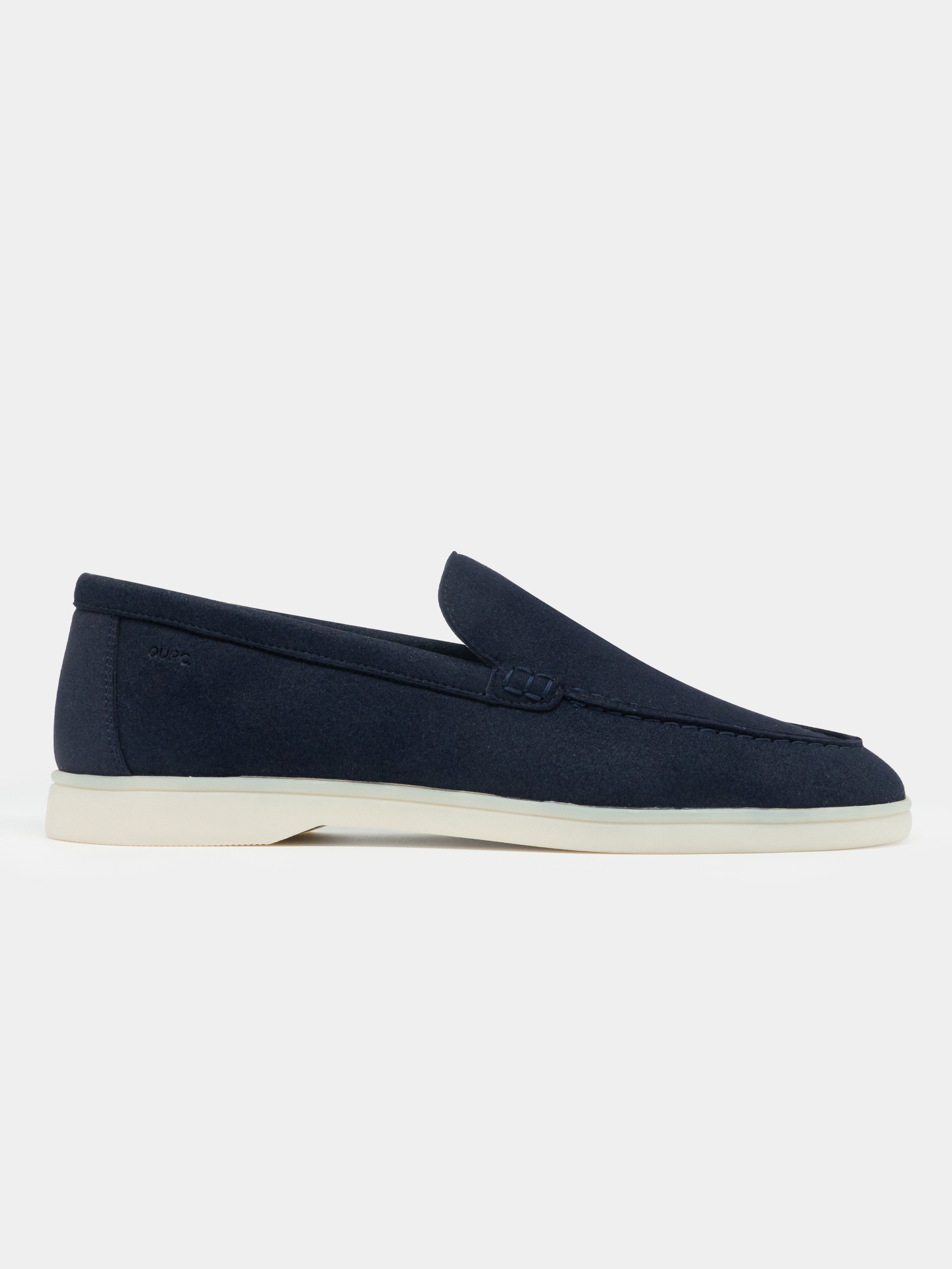 Tierri Loafer - Marinha