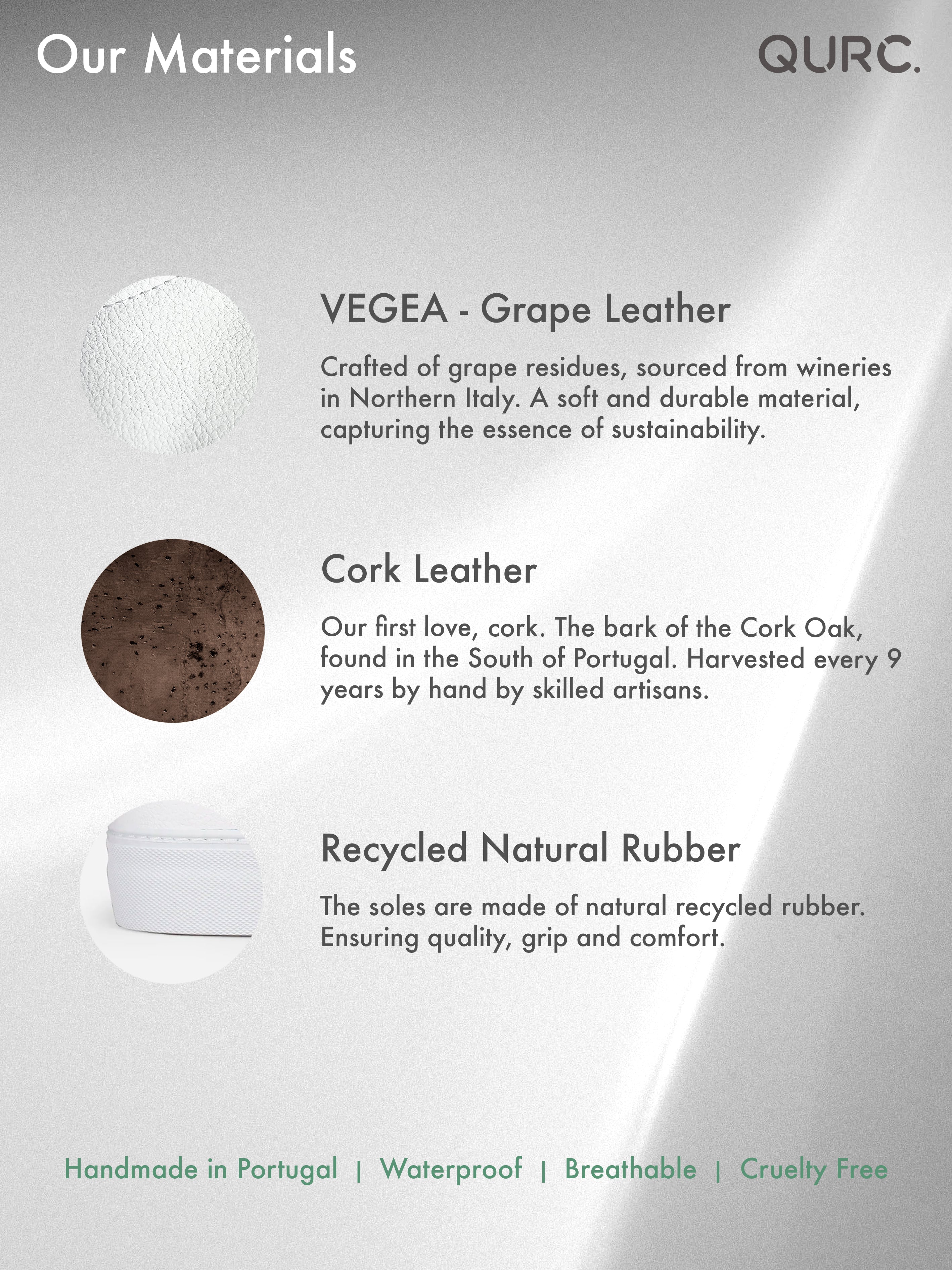 Fragment Low Grape - Castanha